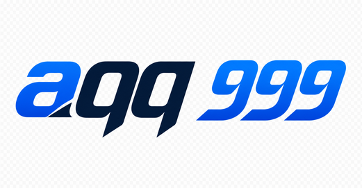 AQQ 999